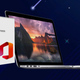 Refurbished Apple MacBook Pro 13.3" (2015) + Microsoft Office | $450 | StackSocial